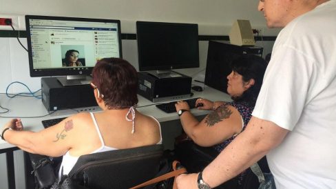 Frater-2017 conectados 2-140817