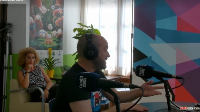 Juicio a Cain – Derecho Imagen Juicio a Cain - Derecho Imagen