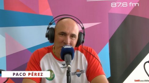 Paco-Perez-Estudiantes