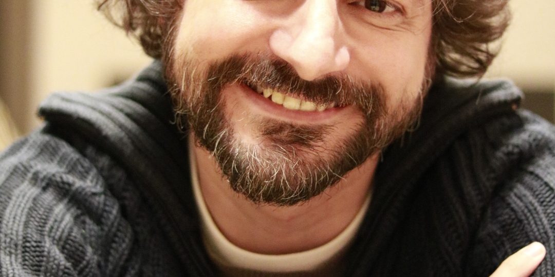 SergioBleda