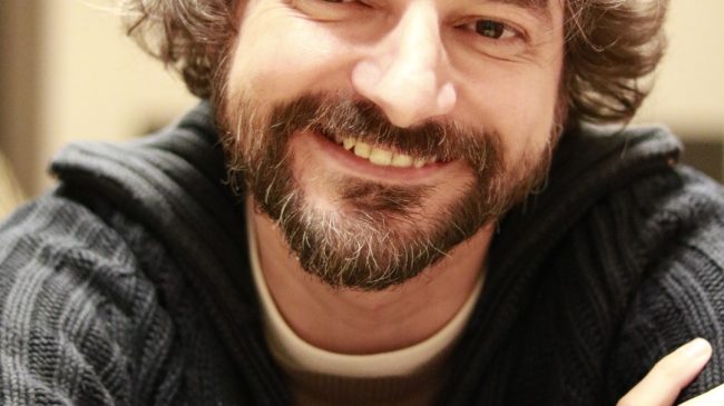 SergioBleda