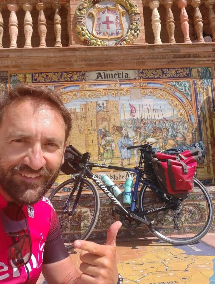 Sevilla-dia-descanso 1597050358 141939433 1200x1582