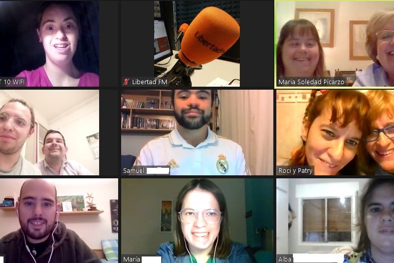 WhatsApp-Image-2020-11-19-at-18.21.15