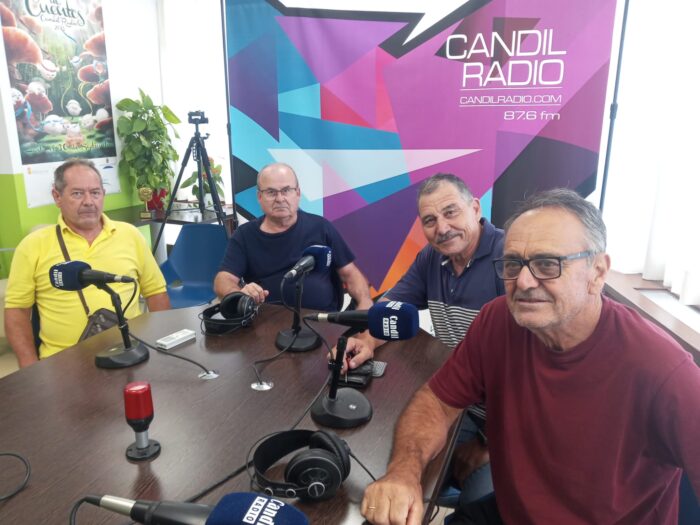 WhatsApp Image 2022-09-14 at 10.47.53