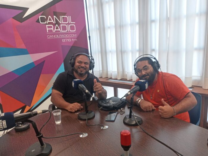 WhatsApp Image 2022-09-21 at 15.39.22