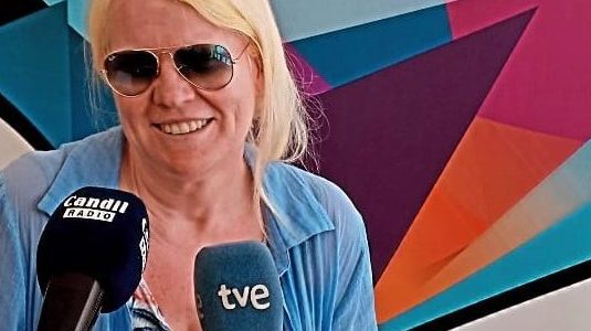 WhatsApp Image 2022-09-22 at 15.13.55 Anna Hernández, de RTVE