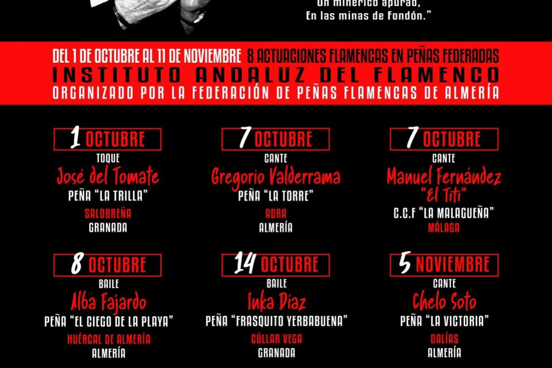 aa41f842-6de7-46c1-9122-9e2ea44ac2dc