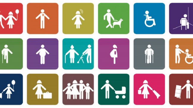 accesibilidad