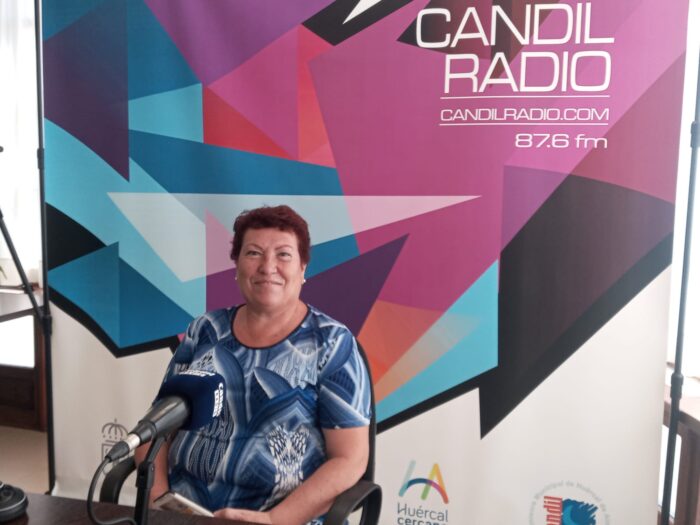 Exposición Puzles y Colección María Muñoz