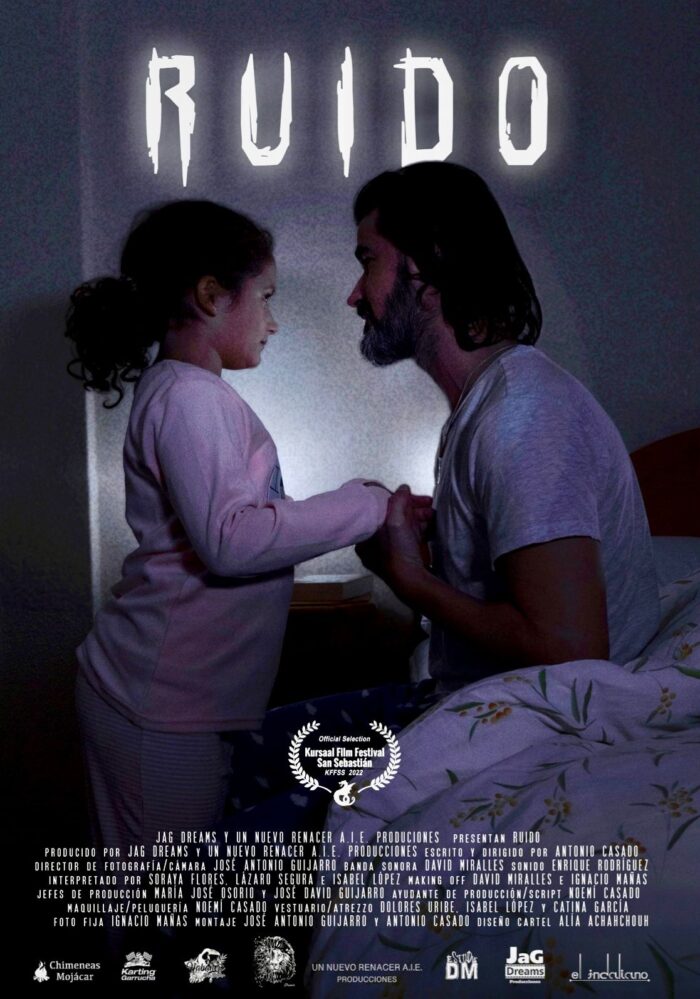 c6b3825b-4191-4105-8135-73537e05788e