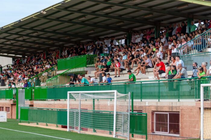 d9eb3bcc-8d02-47bd-8cdd-5fe14875844b