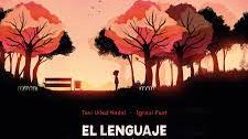descarga (1)