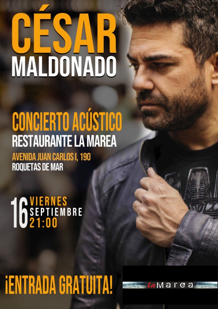 e3292543-1a6f-47f9-84dc-9112d70b5421