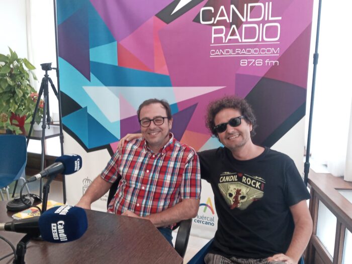 ec3d23be-b91c-44fa-b969-c6da62a5e131