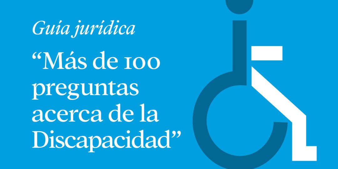 fb 1200x1200px Guia Juridica 2022-1080×675