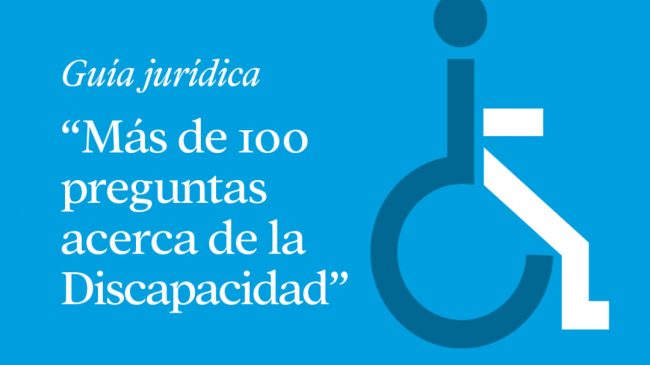 fb 1200x1200px Guia Juridica 2022-1080×675