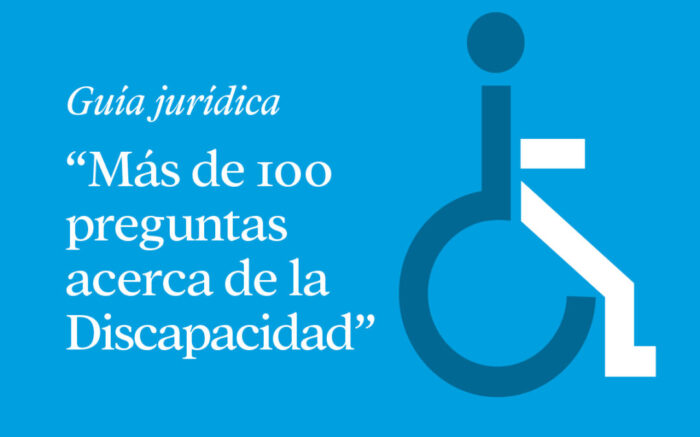 fb 1200x1200px Guia Juridica 2022-1080×675