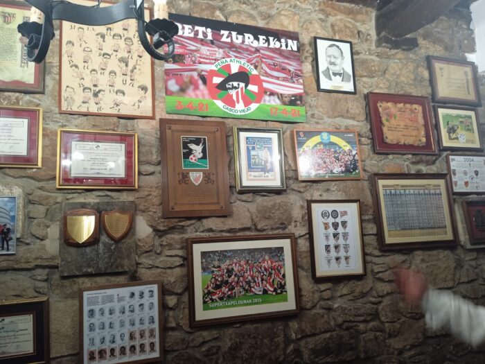 fe06b732-8102-44e5-bf79-68b3230af04c