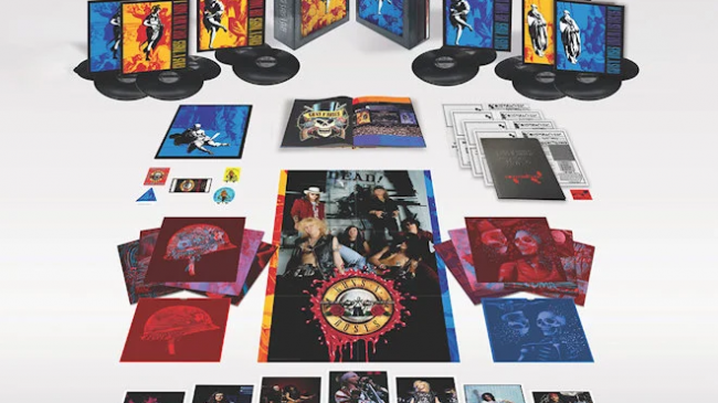 gunsnroses-uyi-boxset deluxe