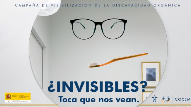 imagen-promocional-campana-invisibles (1)