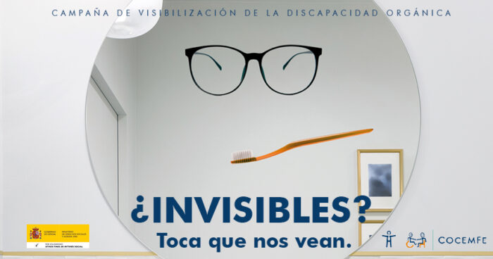 imagen-promocional-campana-invisibles (1)