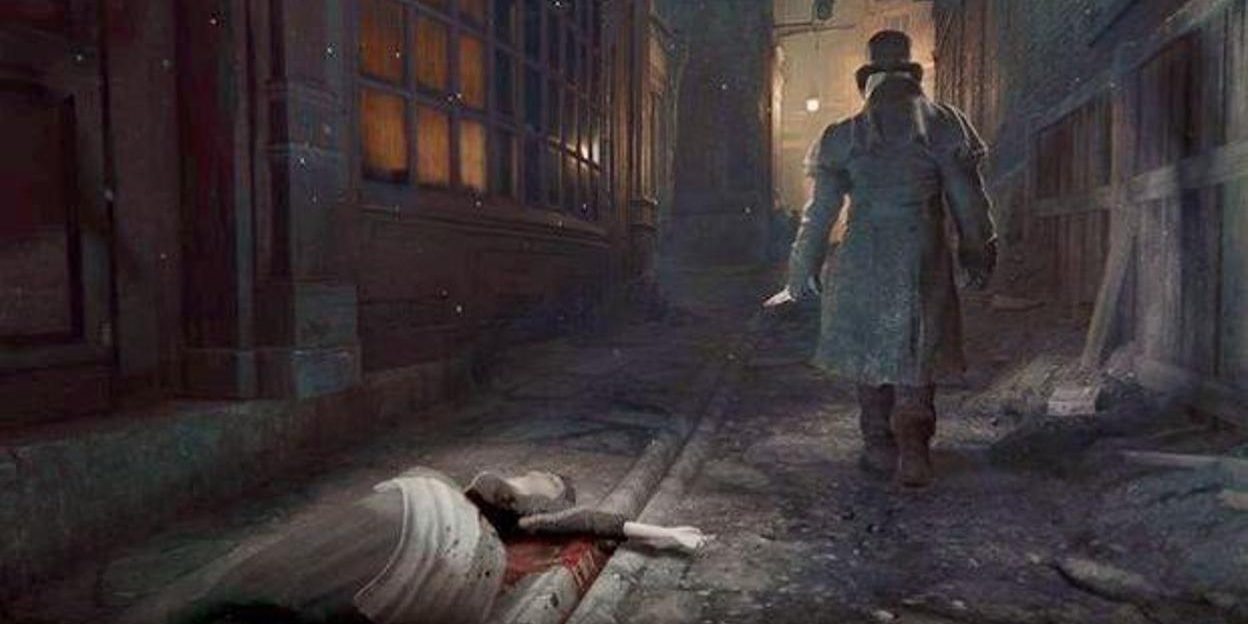 jack-destripador-kKFD–1248×698@abc
