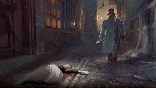 jack-destripador-kKFD–1248×698@abc
