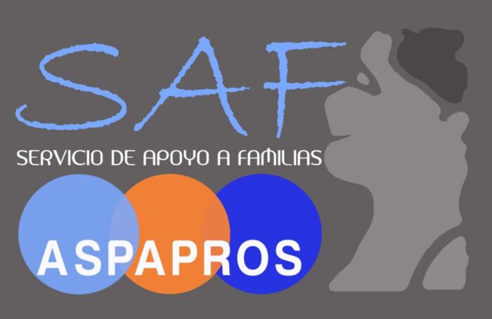 logosaf 160512-1024×667