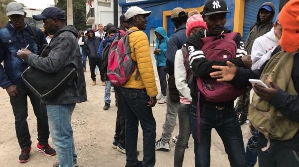 migrantes-chicureohoy
