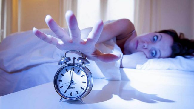 sindrome-postvacacional