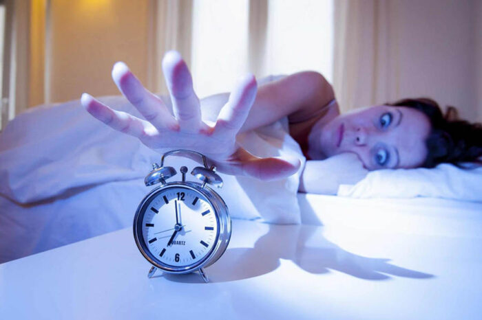 sindrome-postvacacional