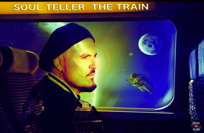 soul-teller-the-train