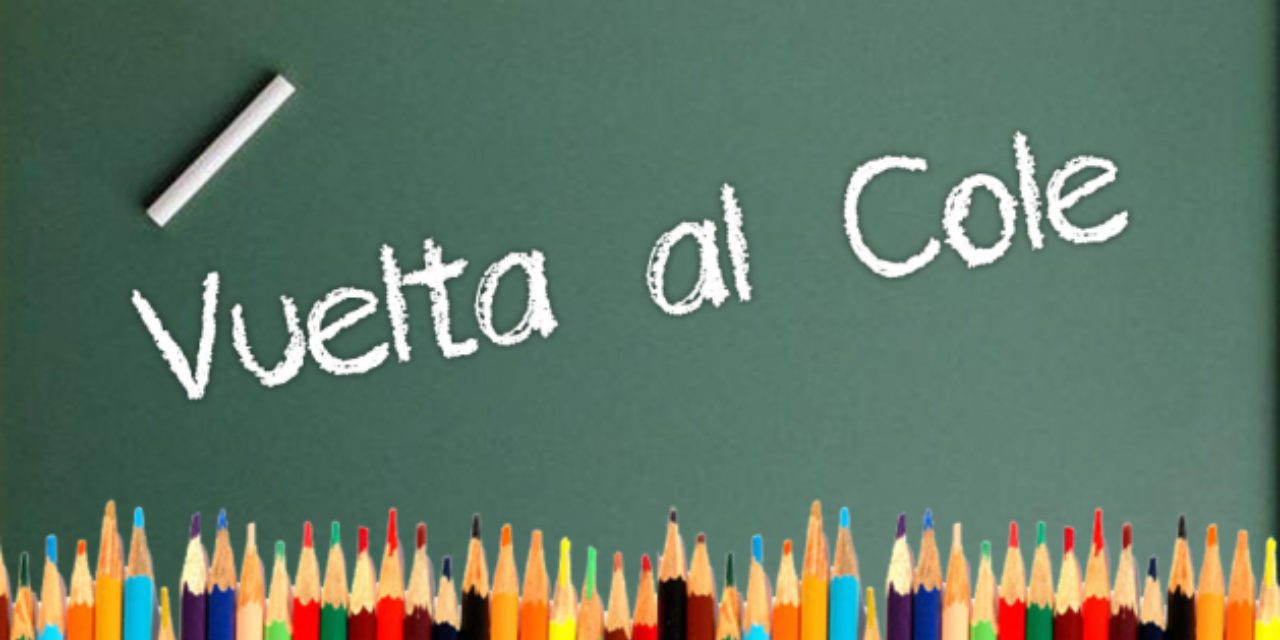 vueltaalcole-1280×720