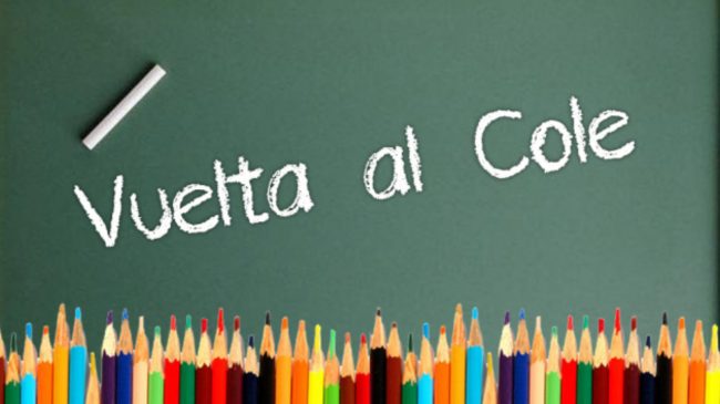 vueltaalcole-1280×720