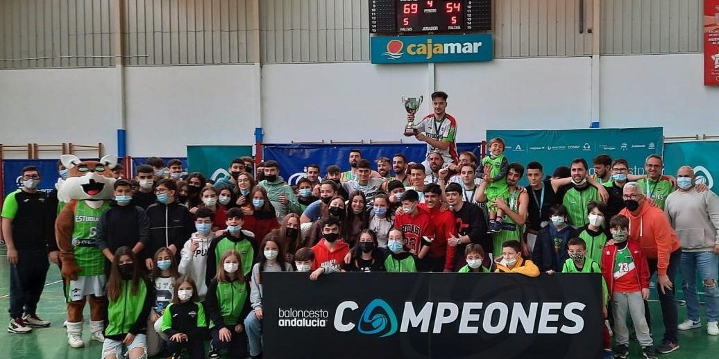 zoom-foto-82023