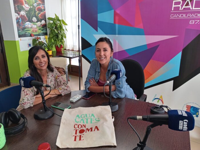 0f74fcbd-55da-488a-80f7-537791829b6b