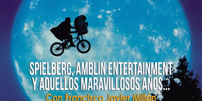 Miniatura Tempus Fugit 10x01 2022-10-10