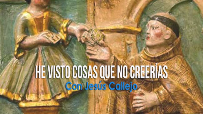 Tempus Fugit Miniatura del 2022-10-23