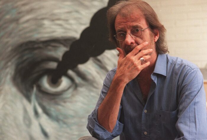 1473536612 497244 1473537625 album normal