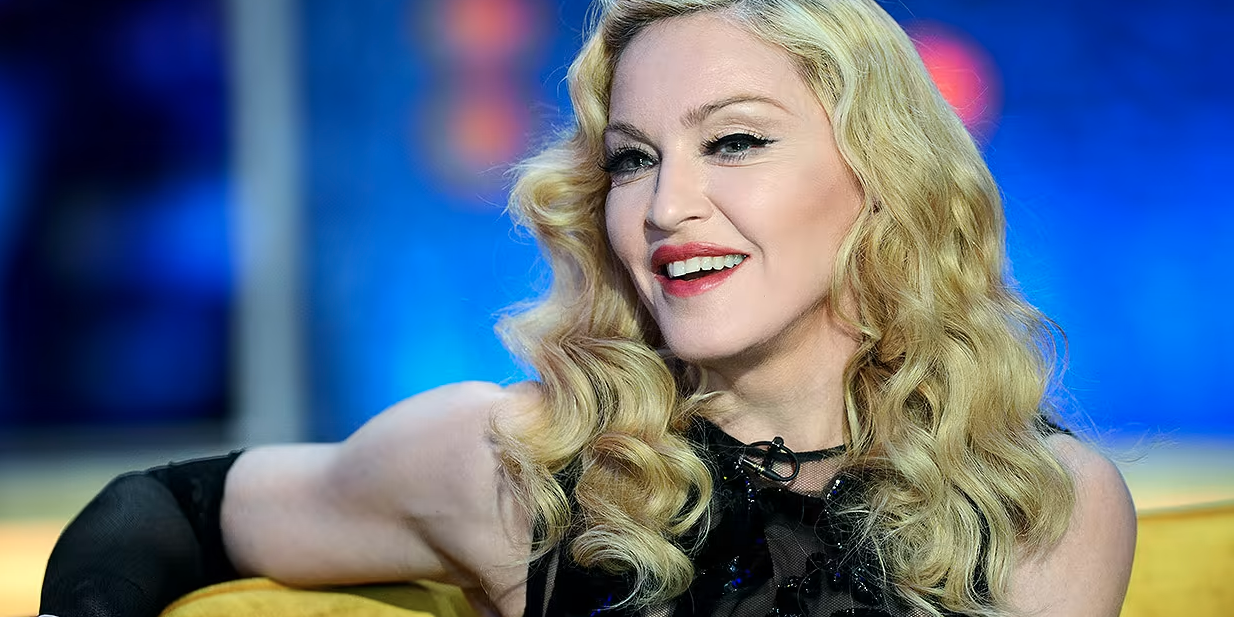 2022-10-21 13 02 54-madonna-getty-t.jpg (1240×744) Madonna Recuerdos en Vinilo 2022-10-22