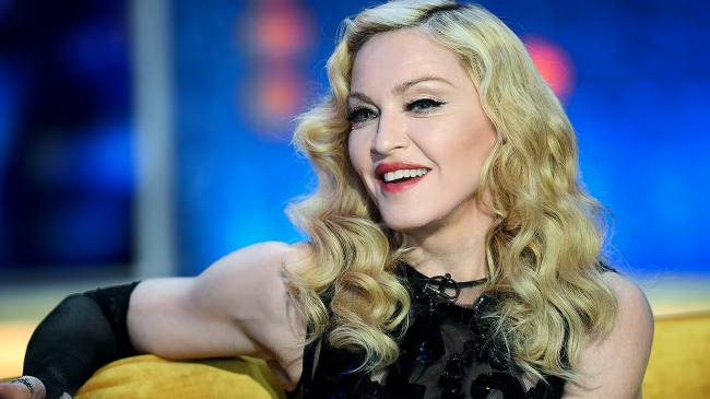 2022-10-21 13 02 54-madonna-getty-t.jpg (1240×744) Madonna Recuerdos en Vinilo 2022-10-22