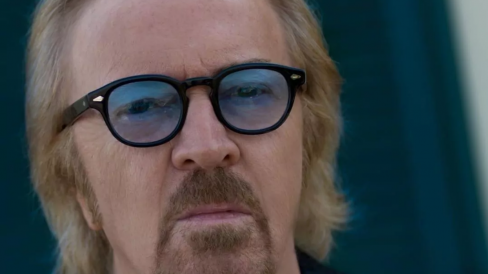 Umberto Tozzi II, miniatura de Recuerdos en Vinilo 2022-10-29