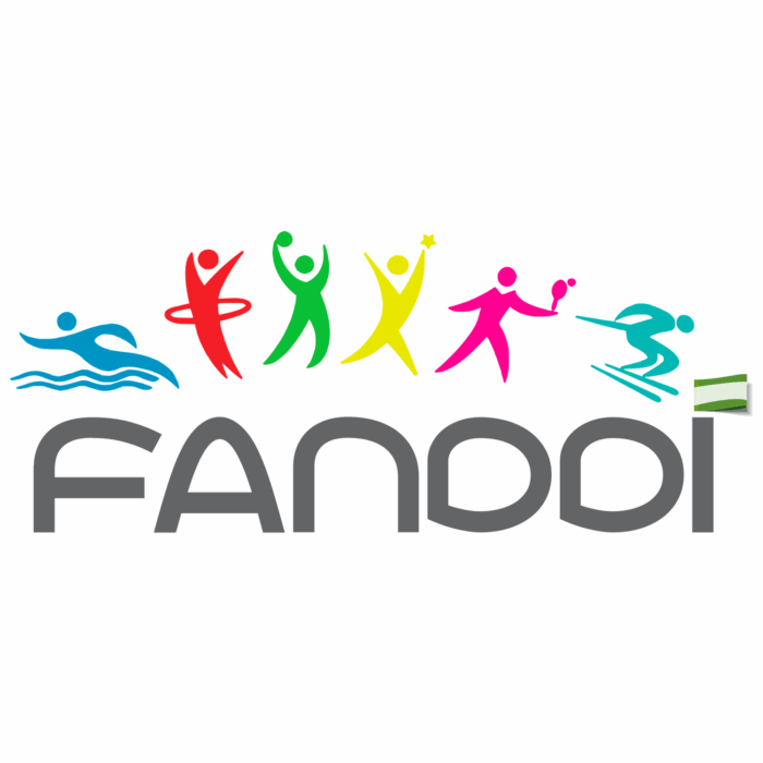 256766330 2838614729694347 6290955163182523119 n