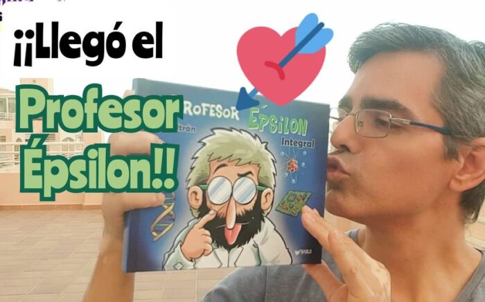 307151164 10223078812291955 462937628866917576 n (1)