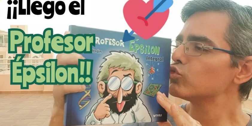 307151164 10223078812291955 462937628866917576 n (1)