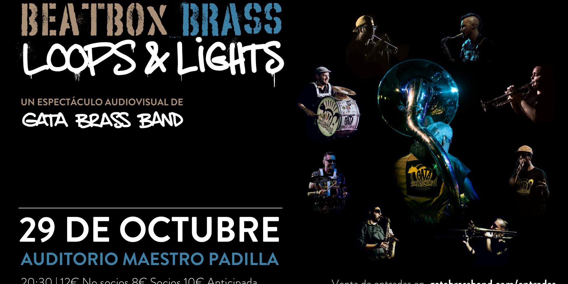 309184238 568015245326165 8942242155310131042 n