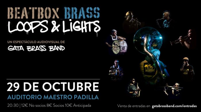 309184238 568015245326165 8942242155310131042 n