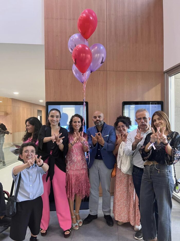 309349079 1924582751078668 6584066881580030851 n