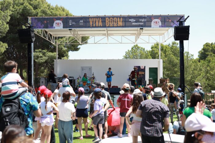 309618639 460032289493053 3392868009168485730 n