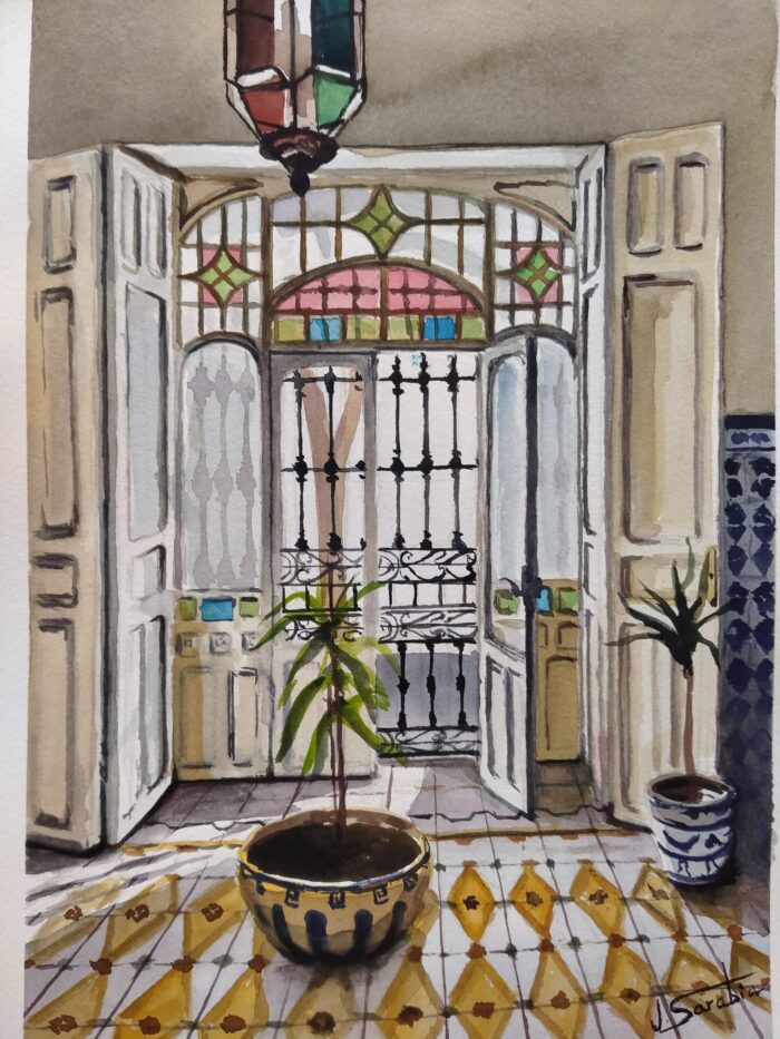 309815937 1459852814518939 6722341234591404534 n